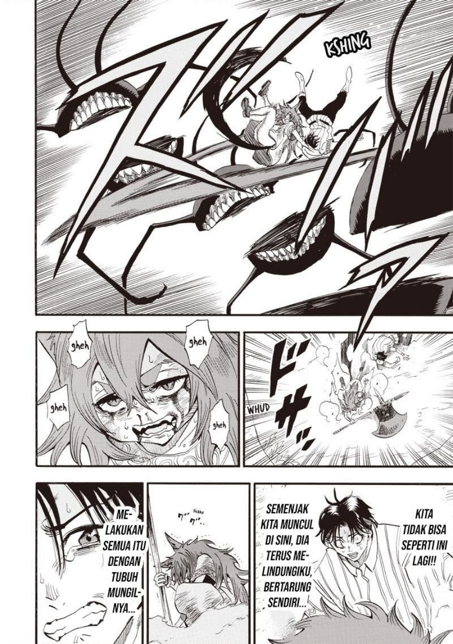 Chapter 40 - halaman 3