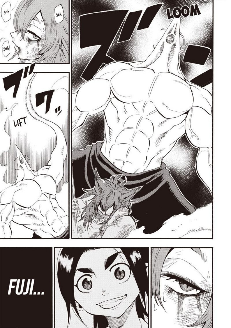 Chapter 40 - halaman 4