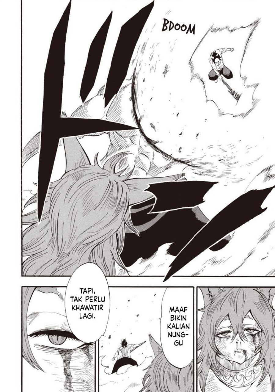 Chapter 40 - halaman 5