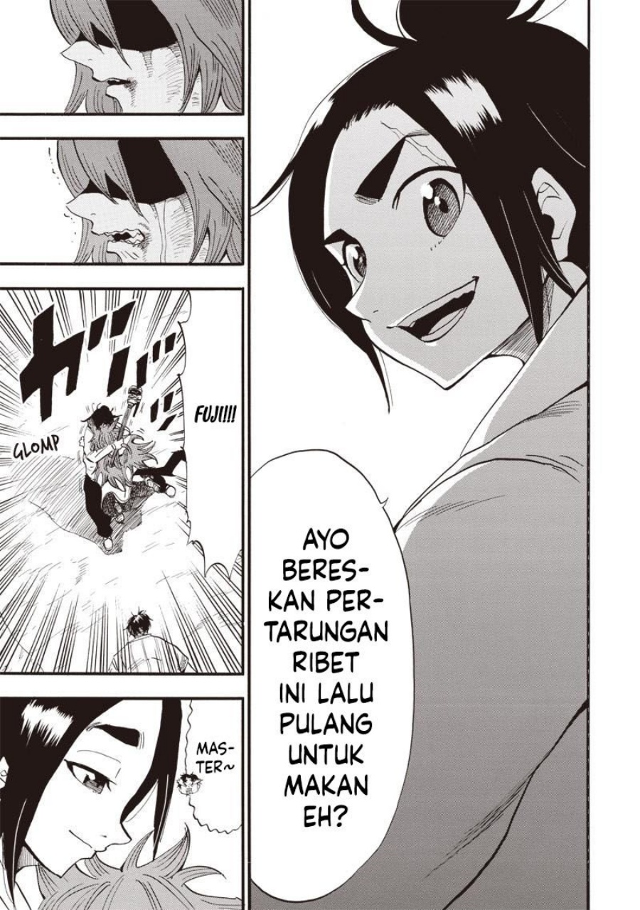Chapter 40 - halaman 6