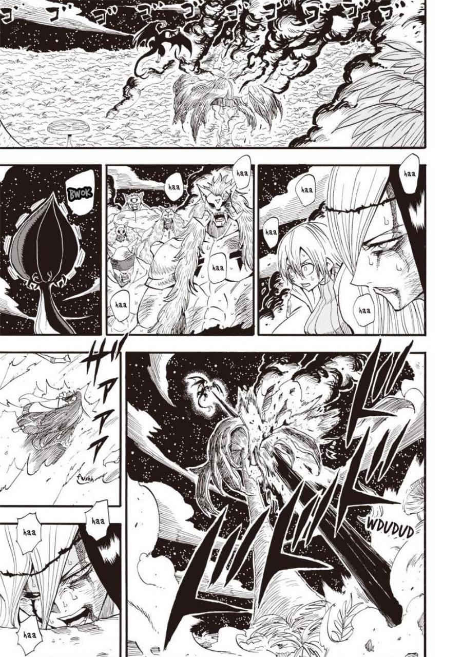 Chapter 40 - halaman 8
