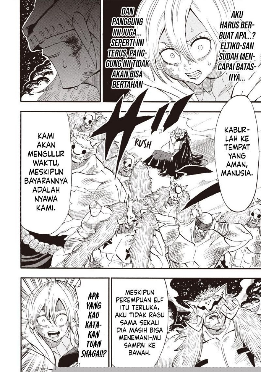 Chapter 40 - halaman 9