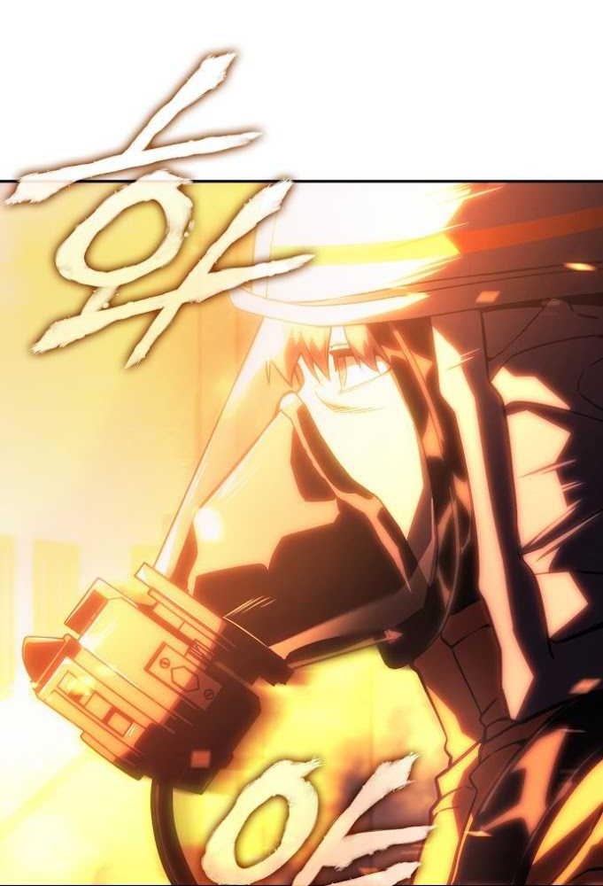 Chapter 22 - halaman 37