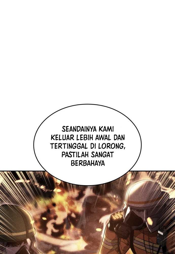 Chapter 22 - halaman 44