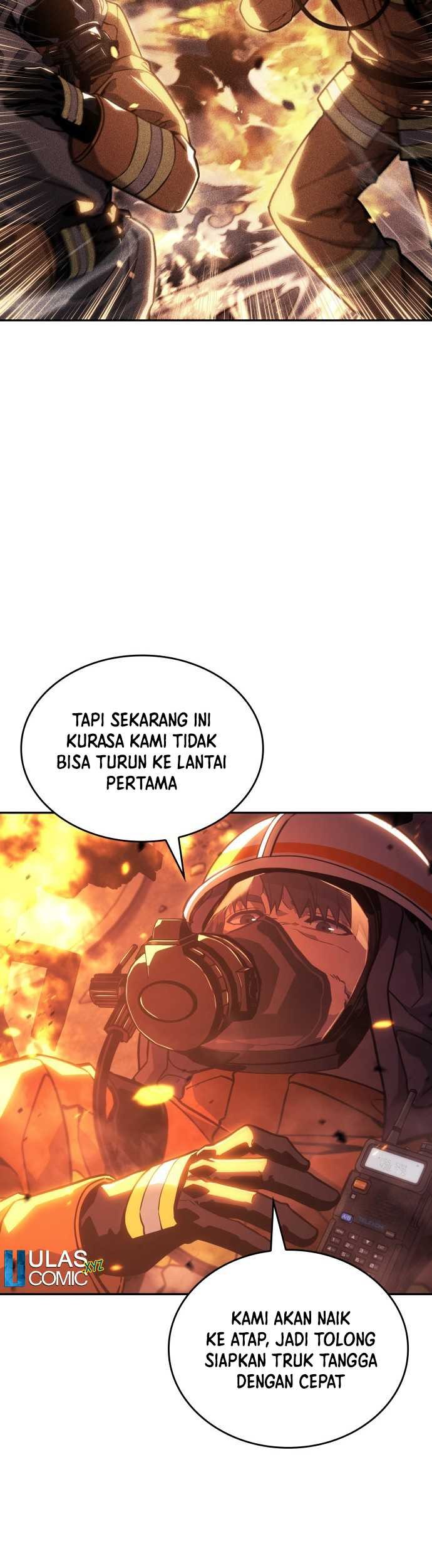 Chapter 22 - halaman 45