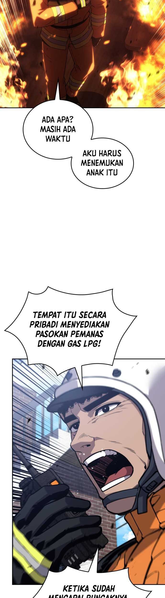 Chapter 21 - halaman 35