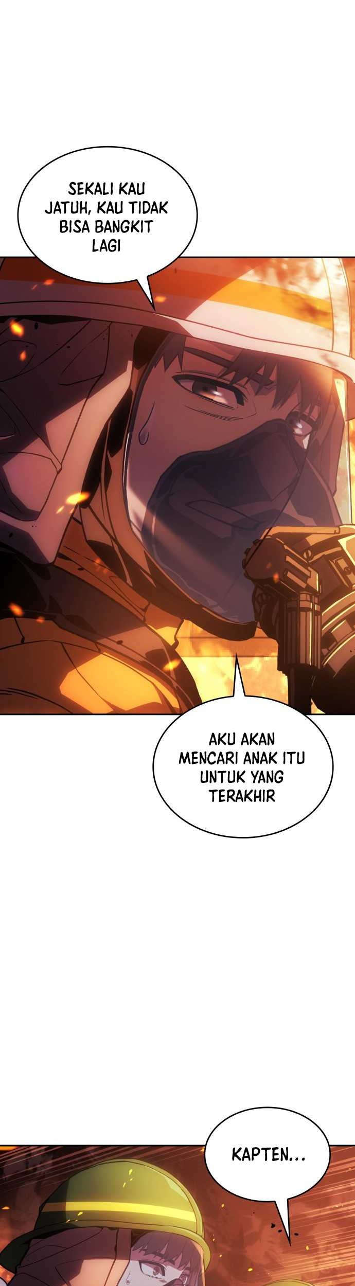 Chapter 21 - halaman 40