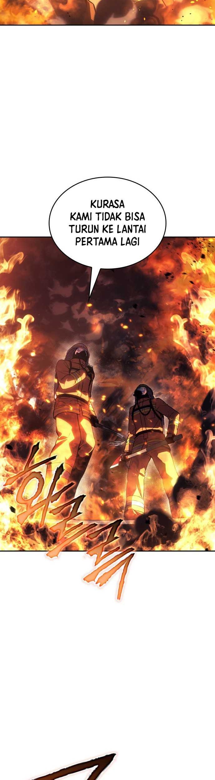 Chapter 21 - halaman 48