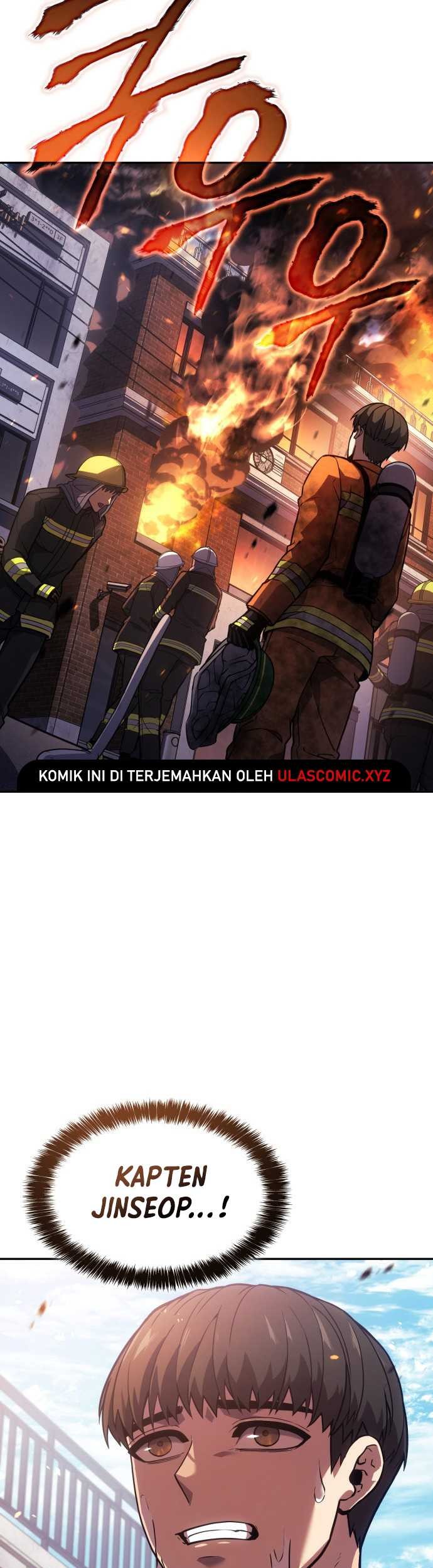 Chapter 21 - halaman 49