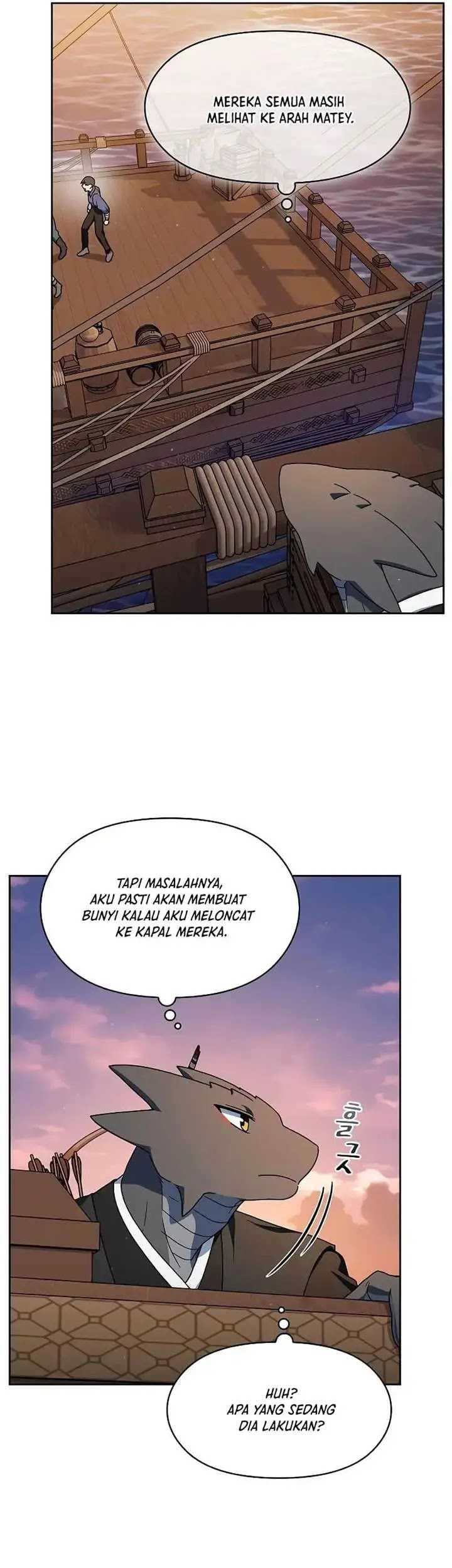 Chapter 78 - halaman 40