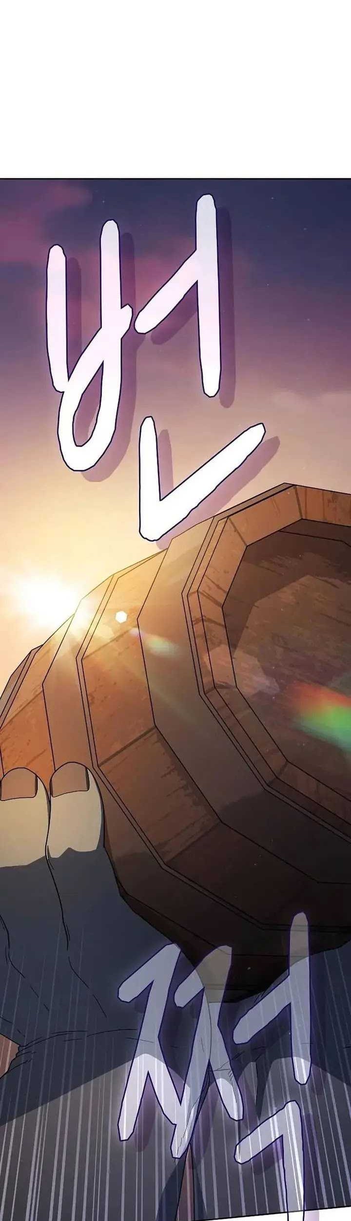 Chapter 78 - halaman 41