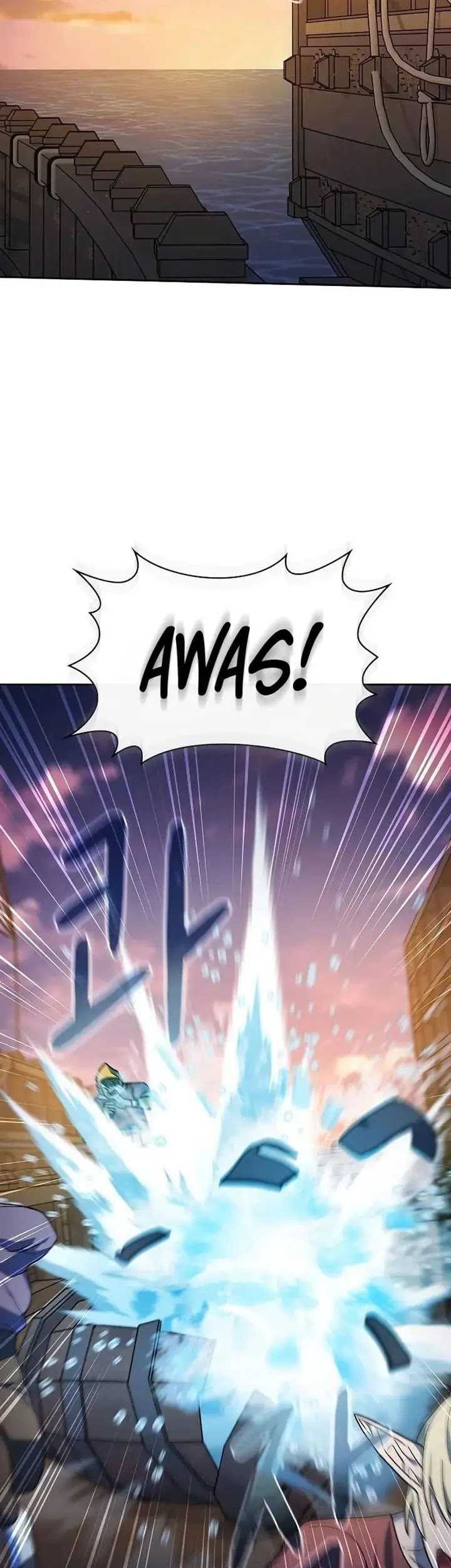 Chapter 78 - halaman 47