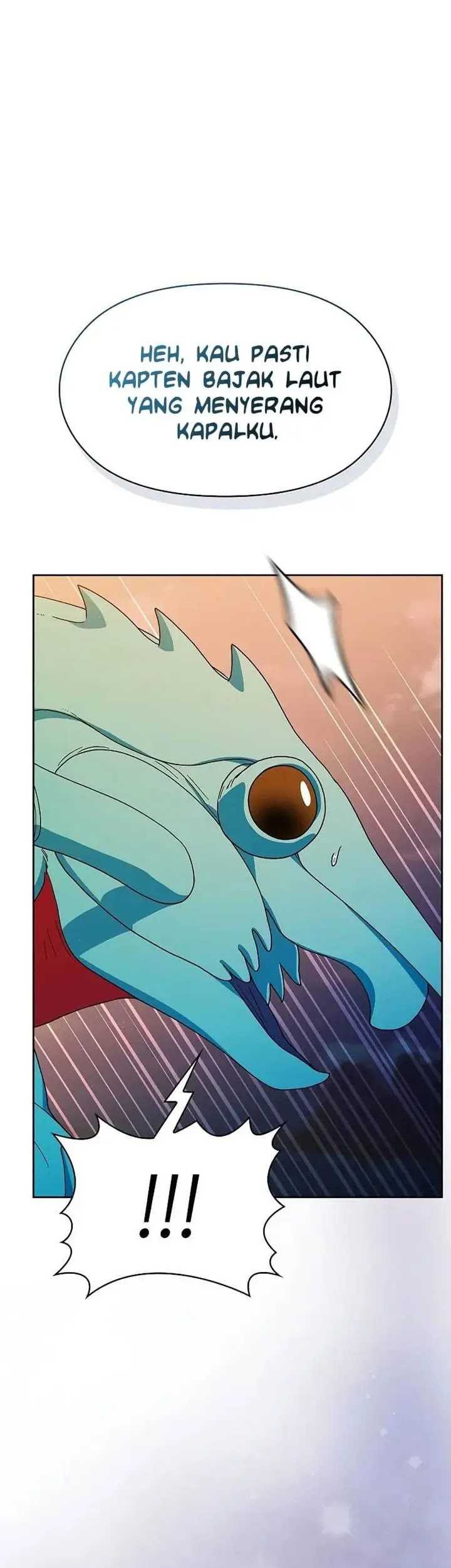 Chapter 78 - halaman 54