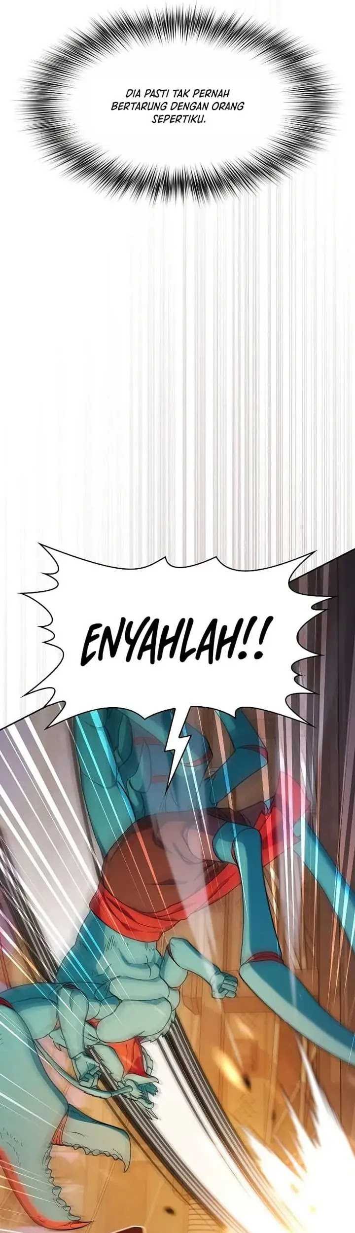 Chapter 78 - halaman 61