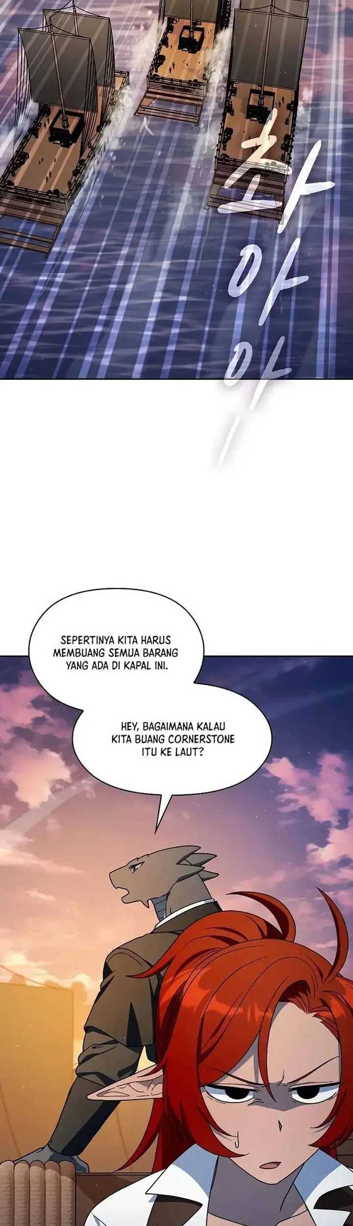 Chapter 78 - halaman 5