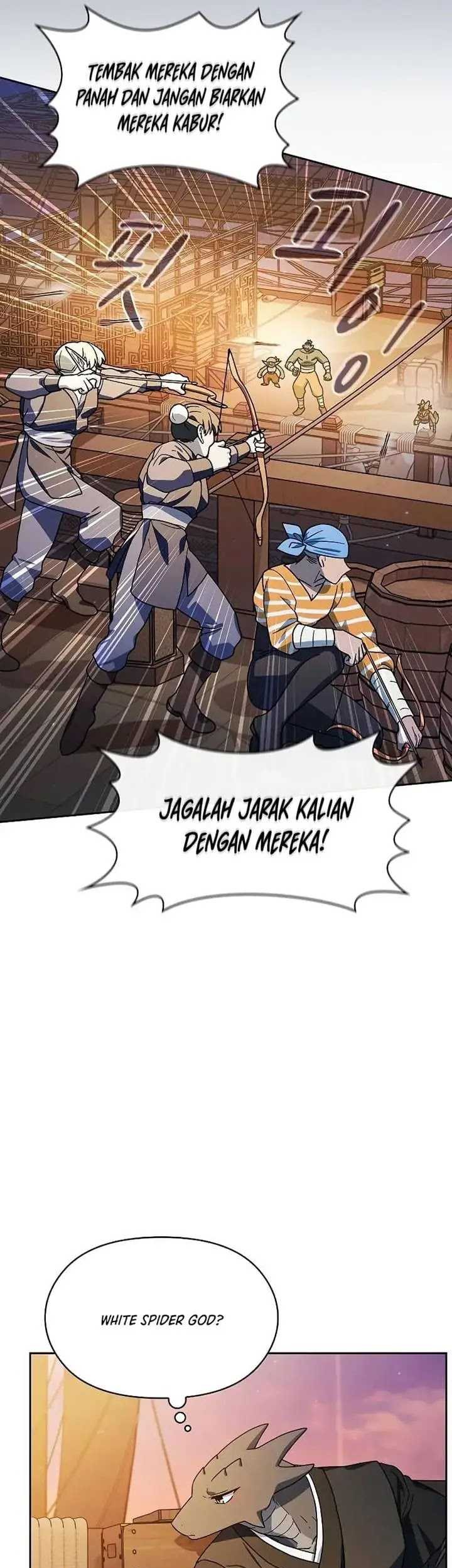Chapter 78 - halaman 14