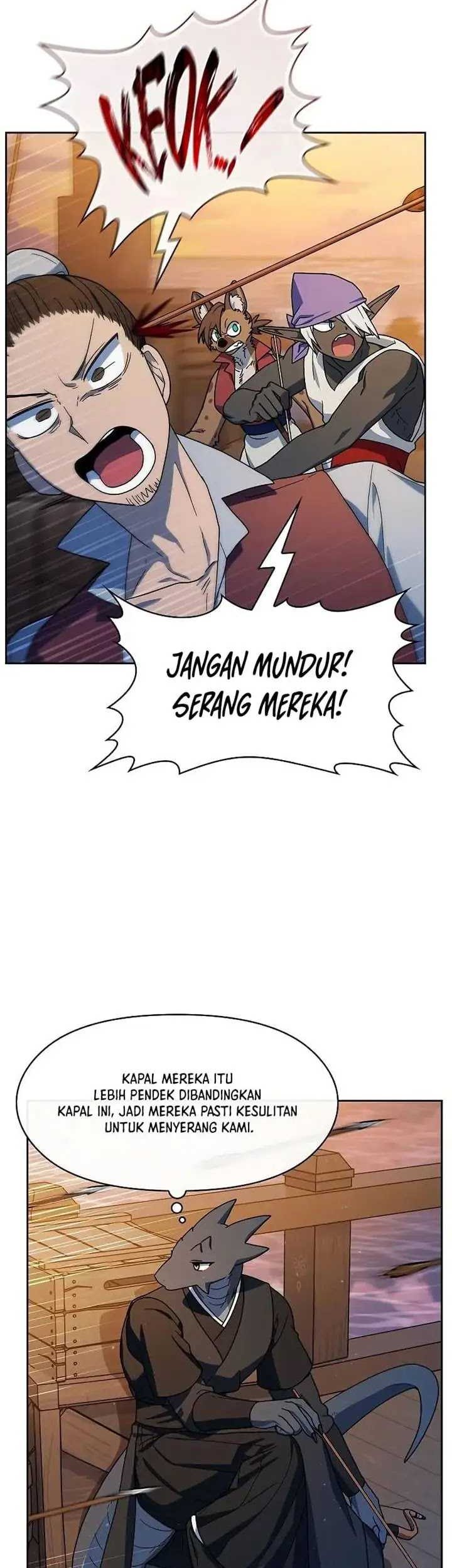 Chapter 78 - halaman 16