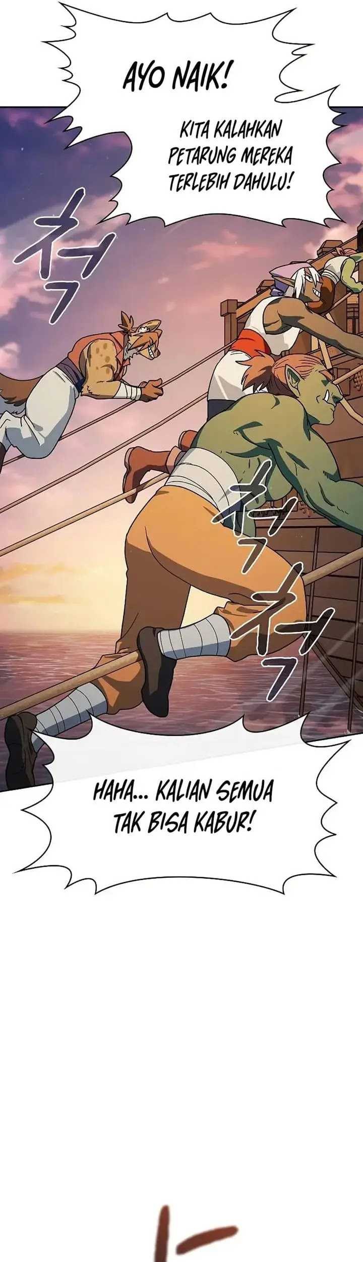 Chapter 78 - halaman 19