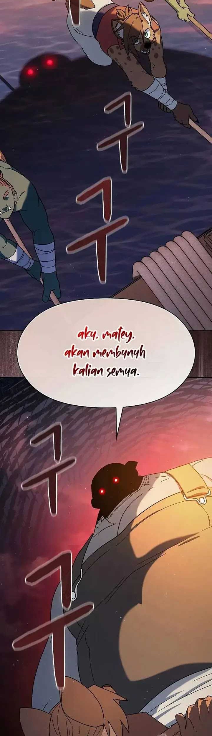 Chapter 78 - halaman 22