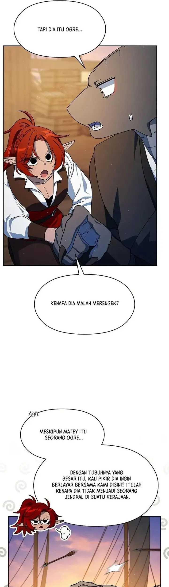 Chapter 78 - halaman 30