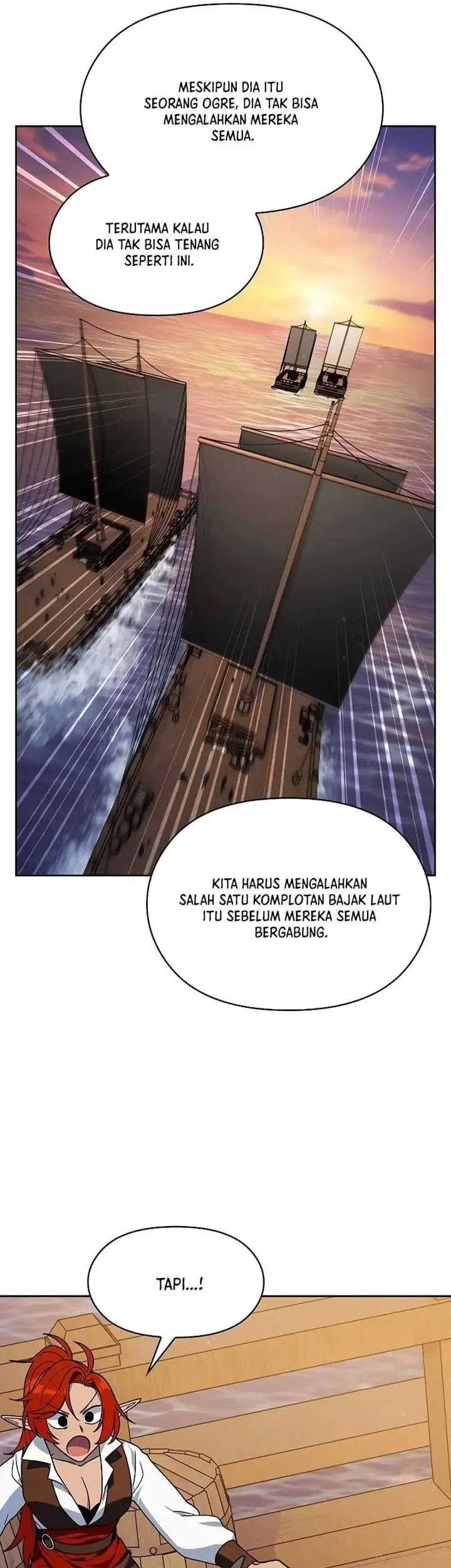 Chapter 78 - halaman 35