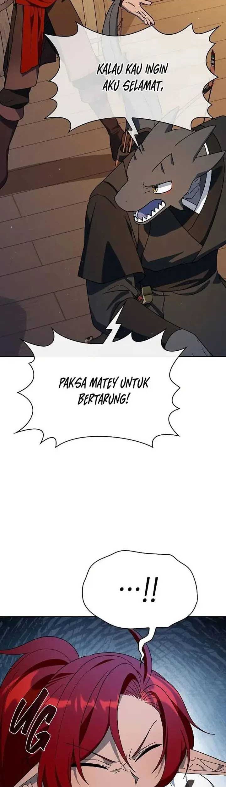 Chapter 78 - halaman 36