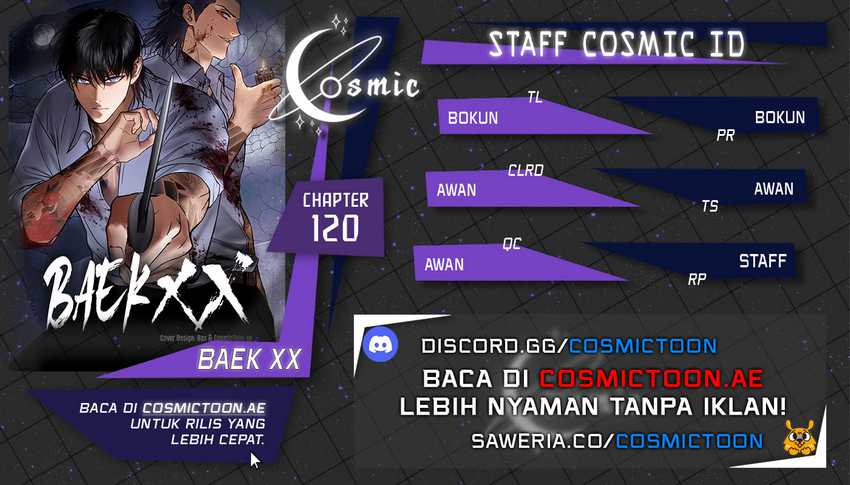 Chapter 120 - halaman 2