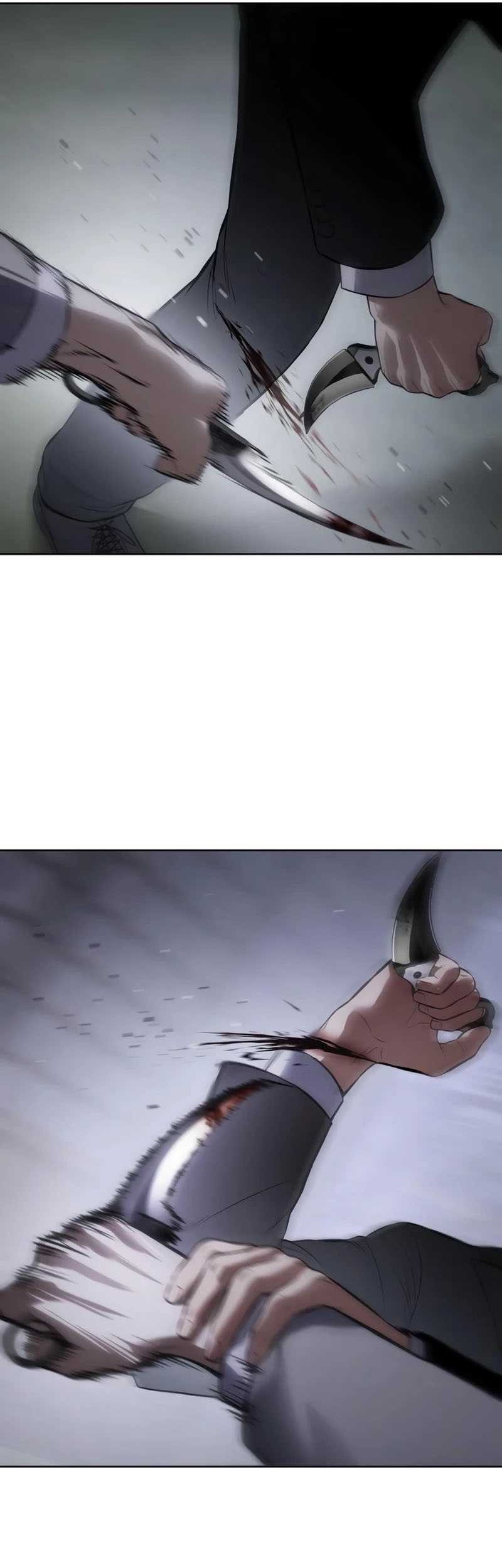Chapter 120 - halaman 60