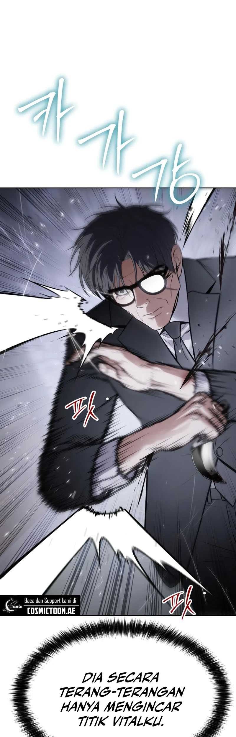 Chapter 120 - halaman 61