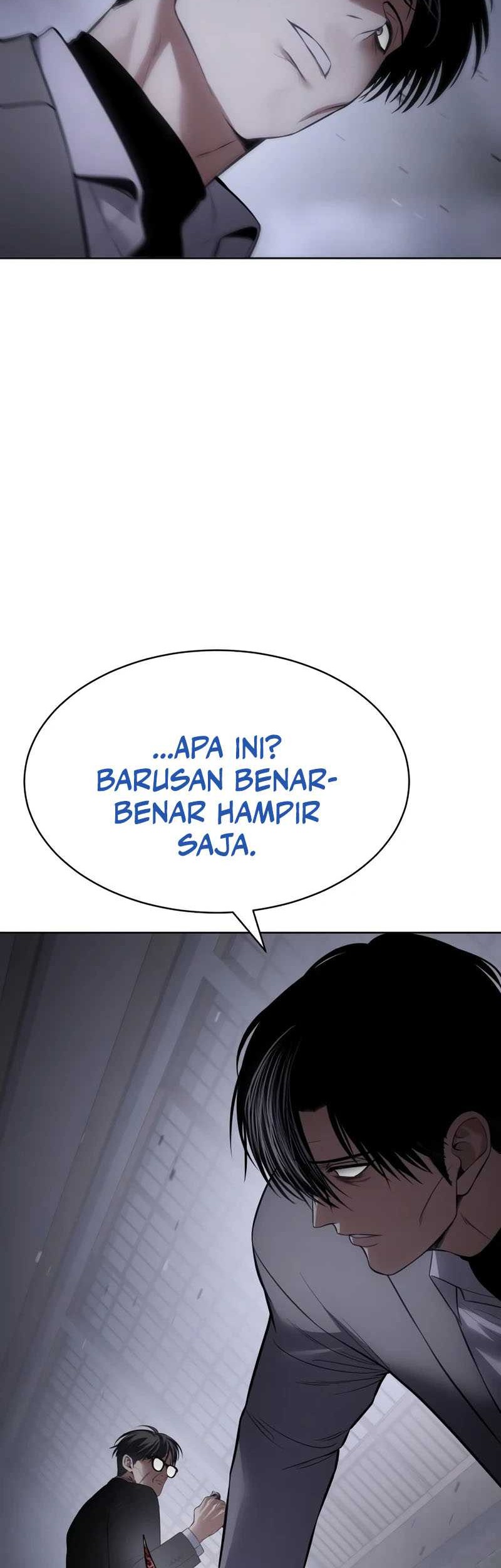 Chapter 120 - halaman 66