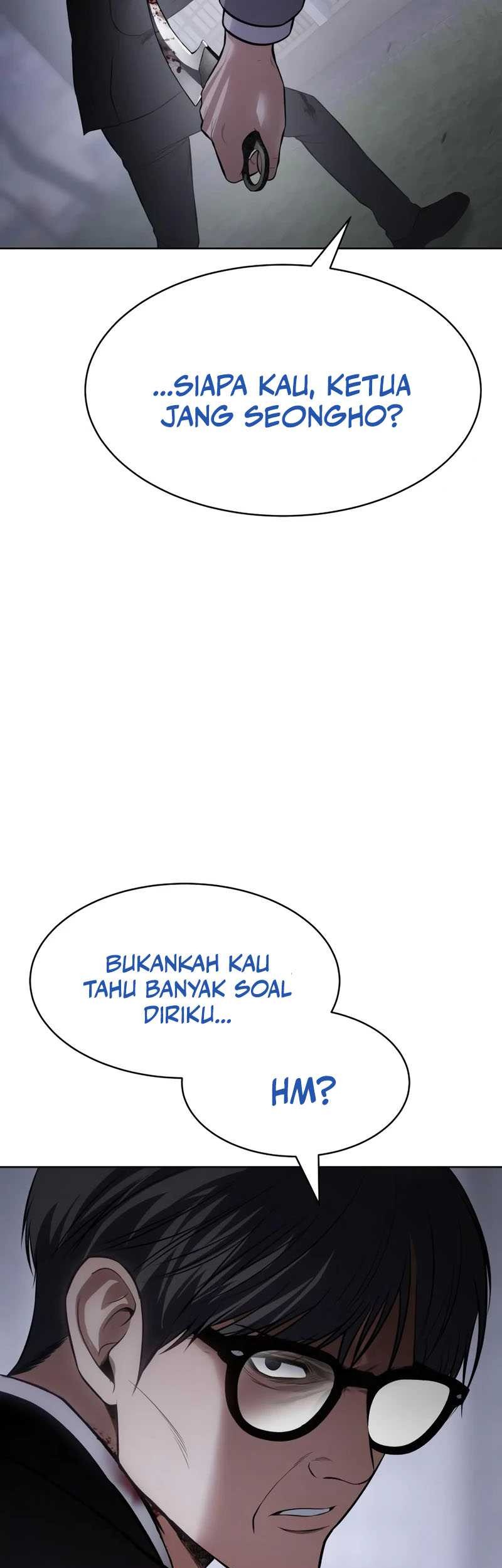 Chapter 120 - halaman 67