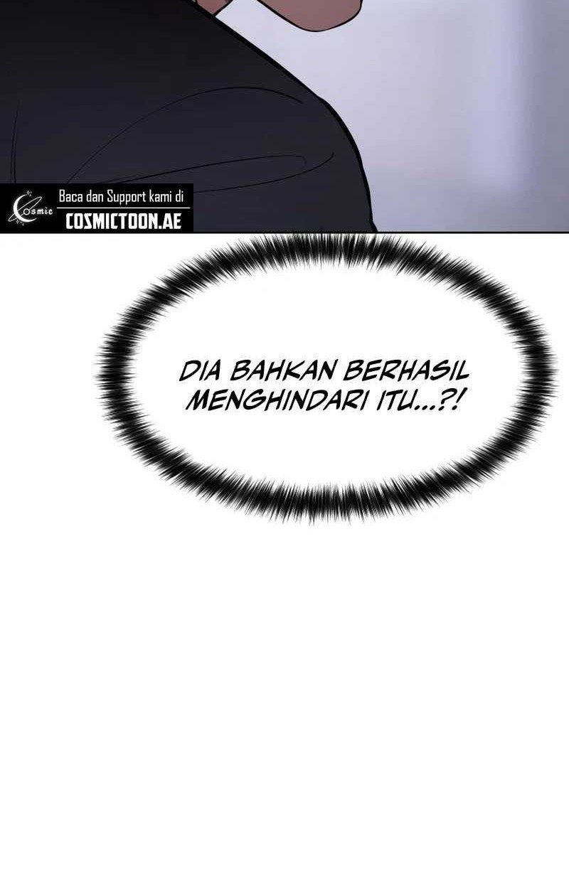 Chapter 120 - halaman 68