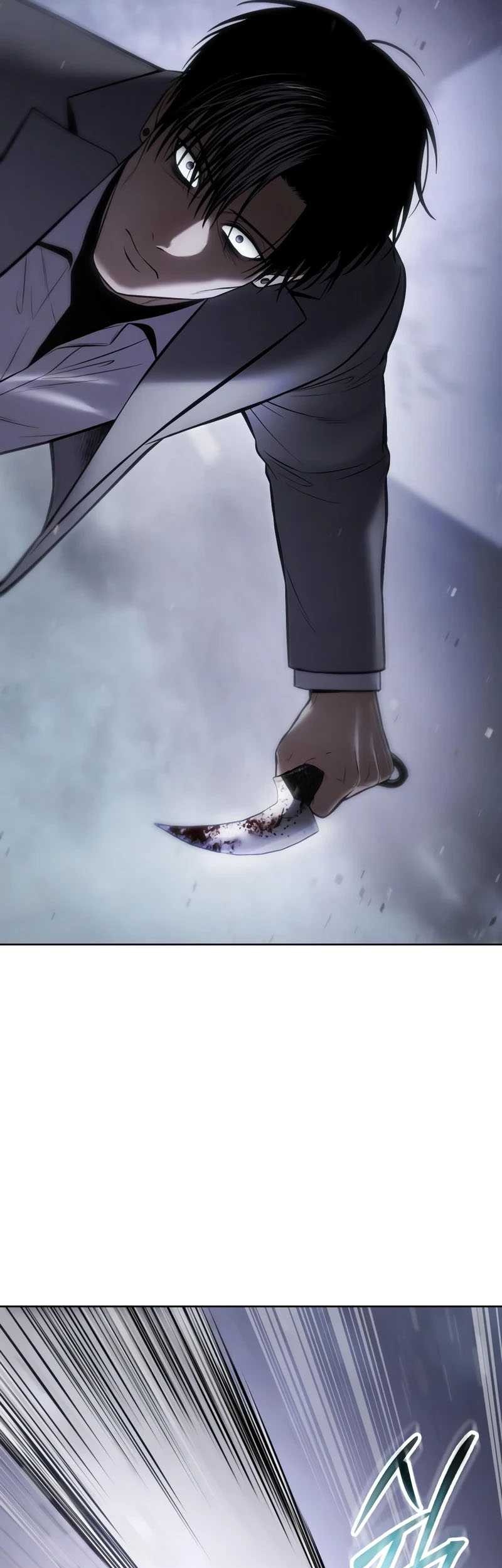 Chapter 120 - halaman 75