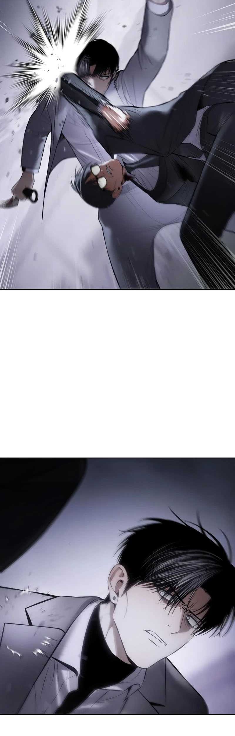 Chapter 120 - halaman 77