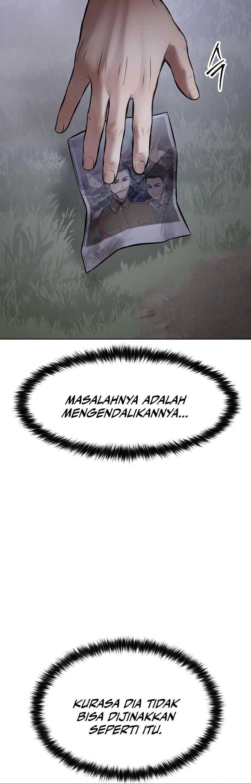 Chapter 120 - halaman 82
