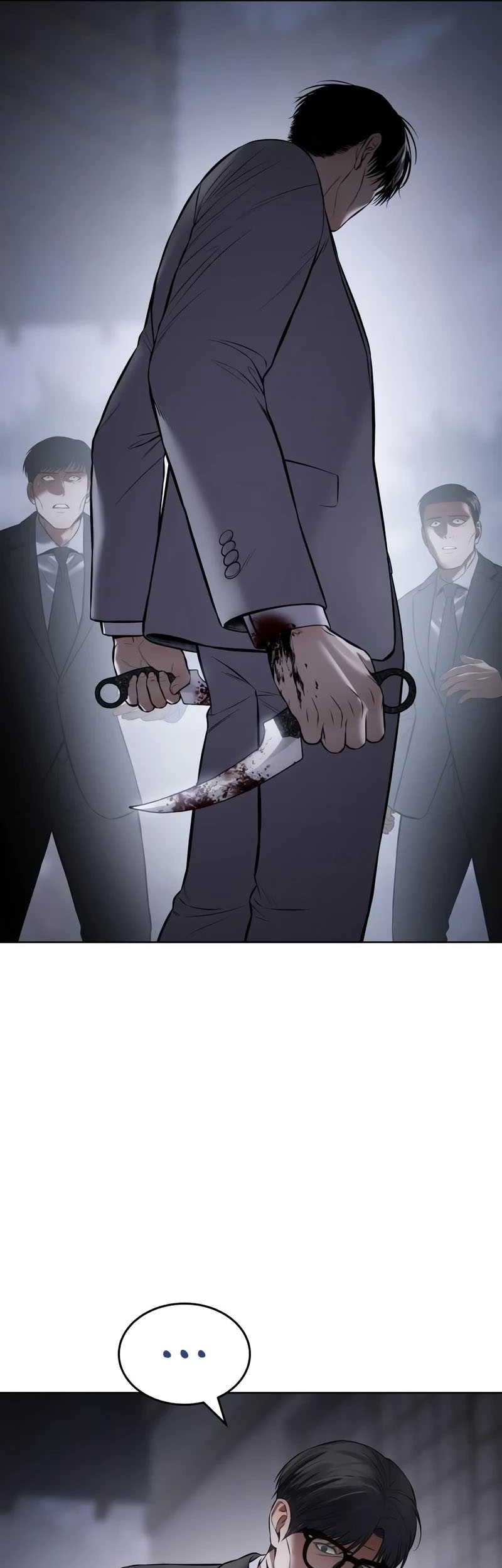 Chapter 120 - halaman 83