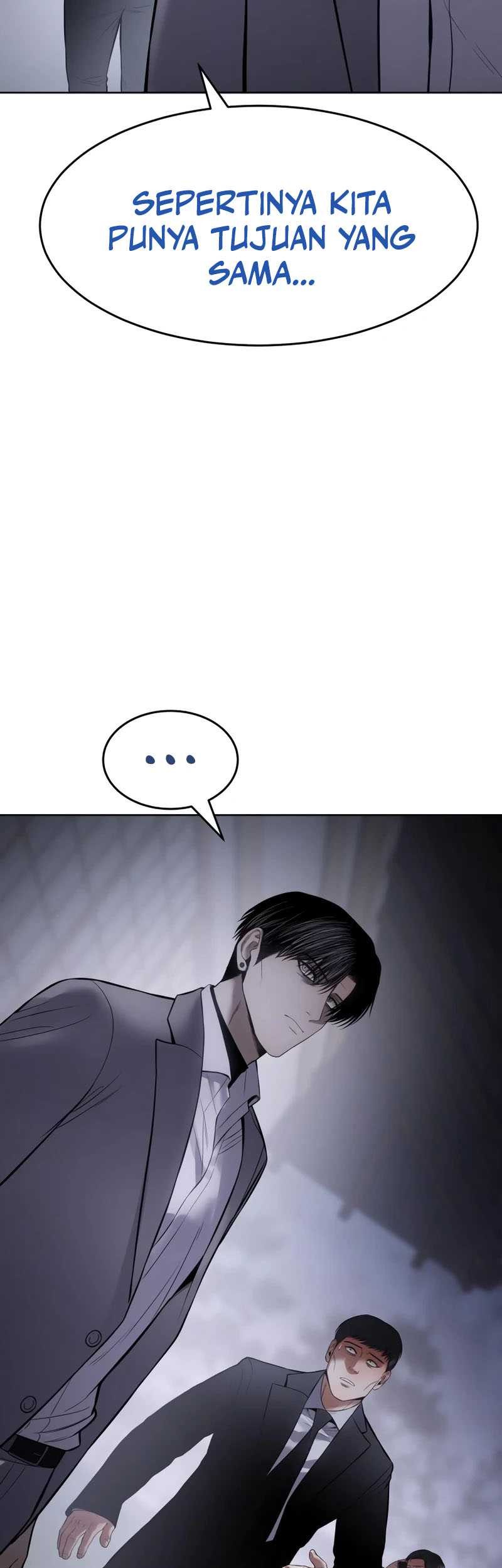 Chapter 120 - halaman 85