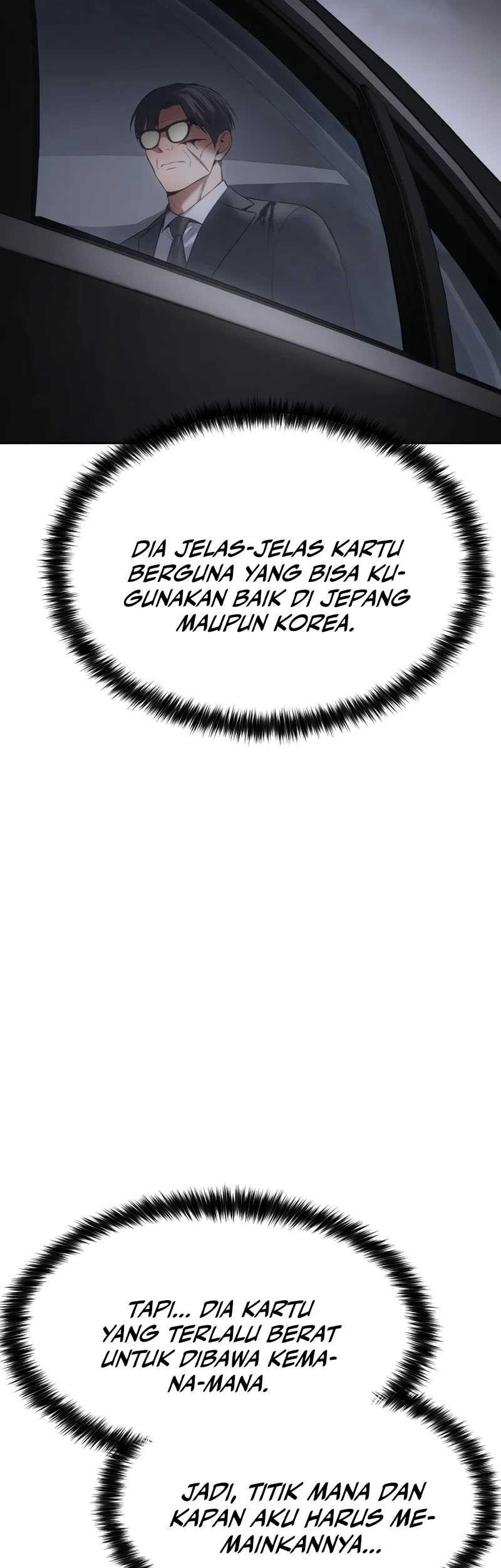 Chapter 120 - halaman 89