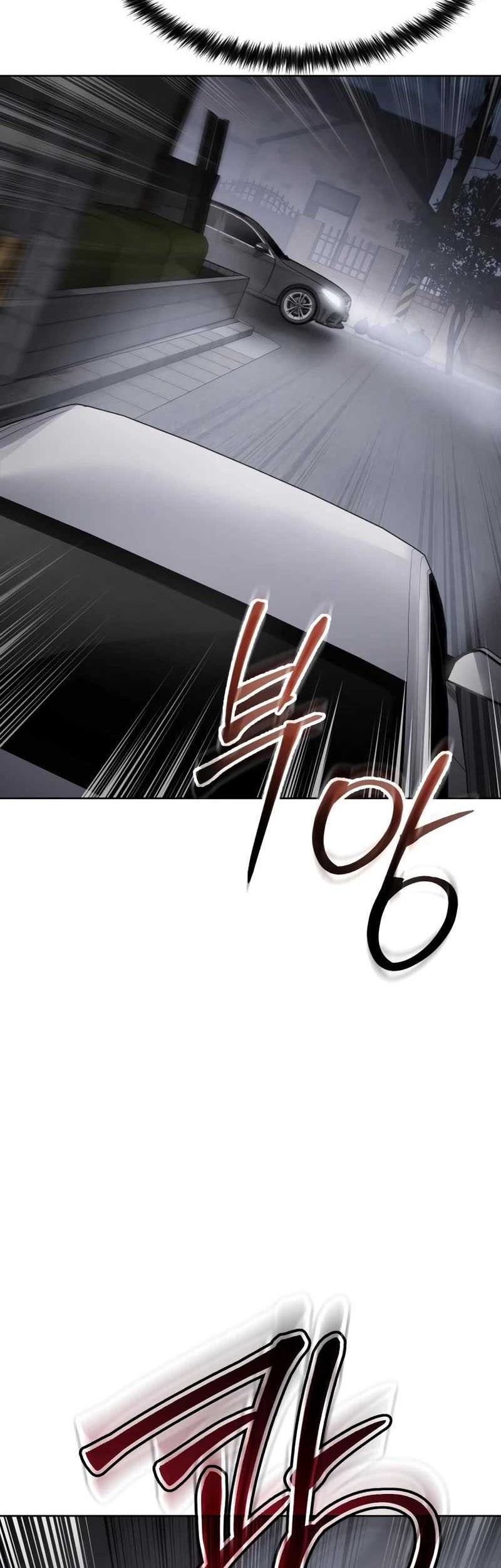 Chapter 120 - halaman 90