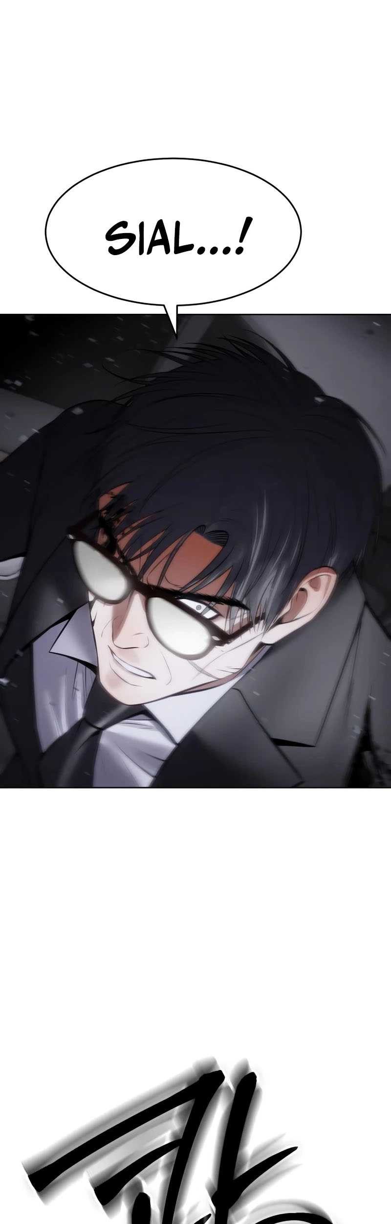 Chapter 120 - halaman 93