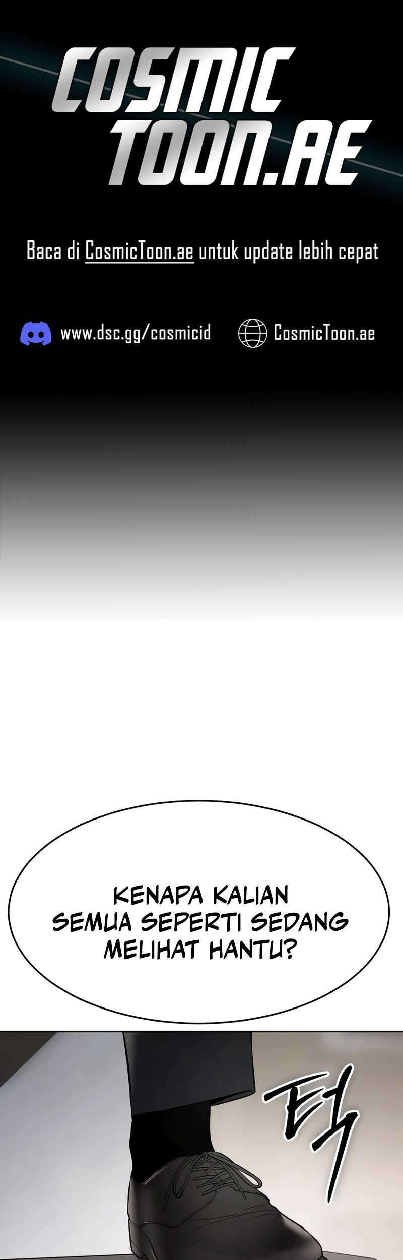 Chapter 120 - halaman 3