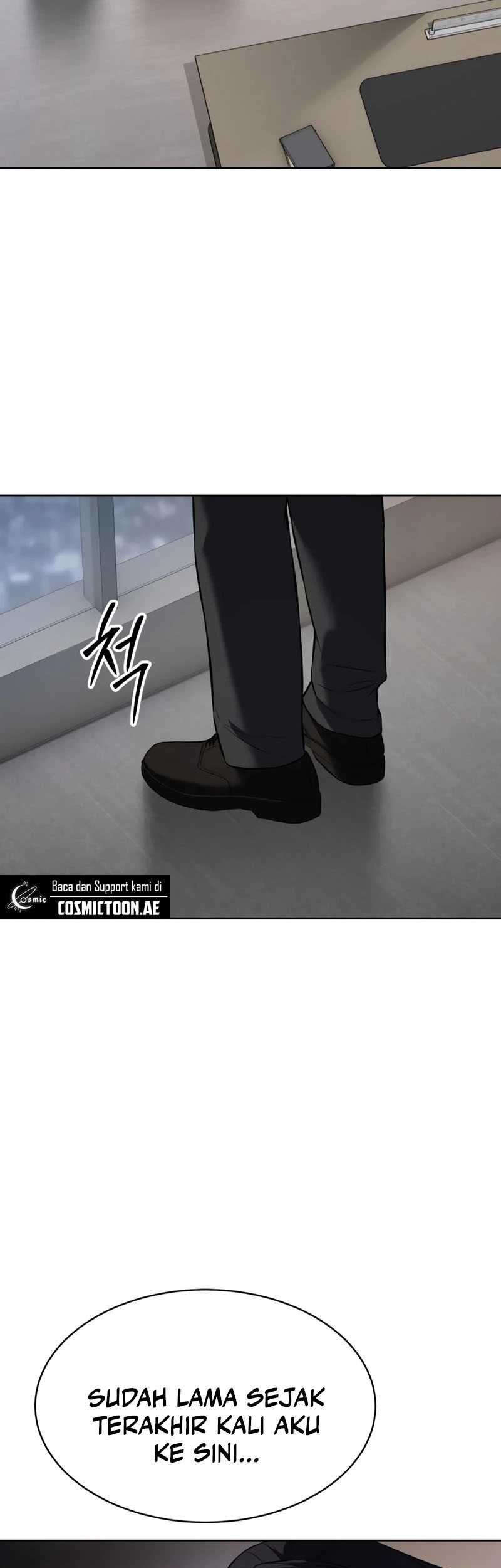 Chapter 120 - halaman 7