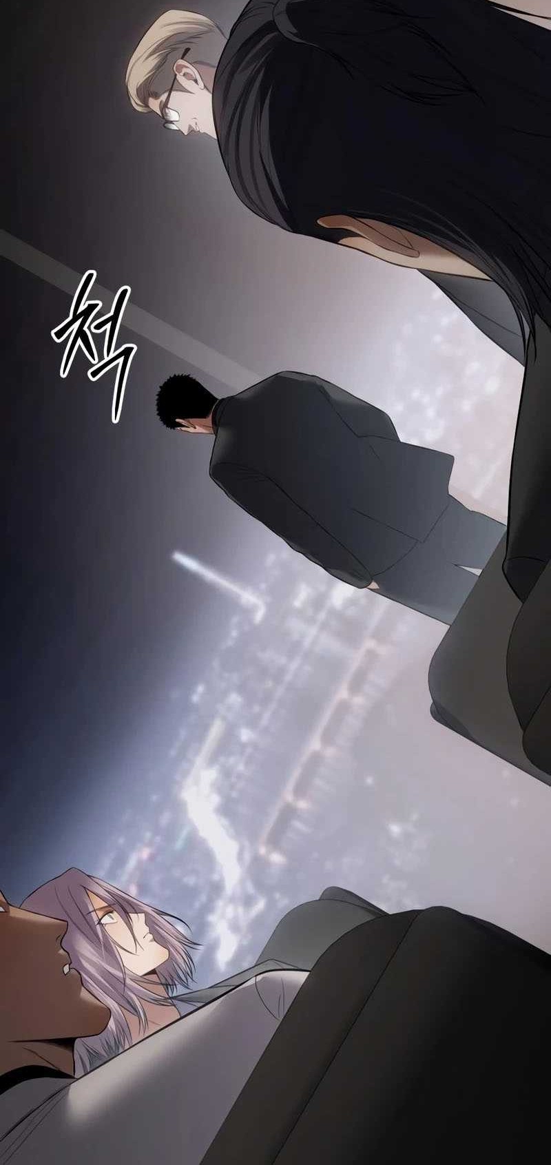 Chapter 120 - halaman 8
