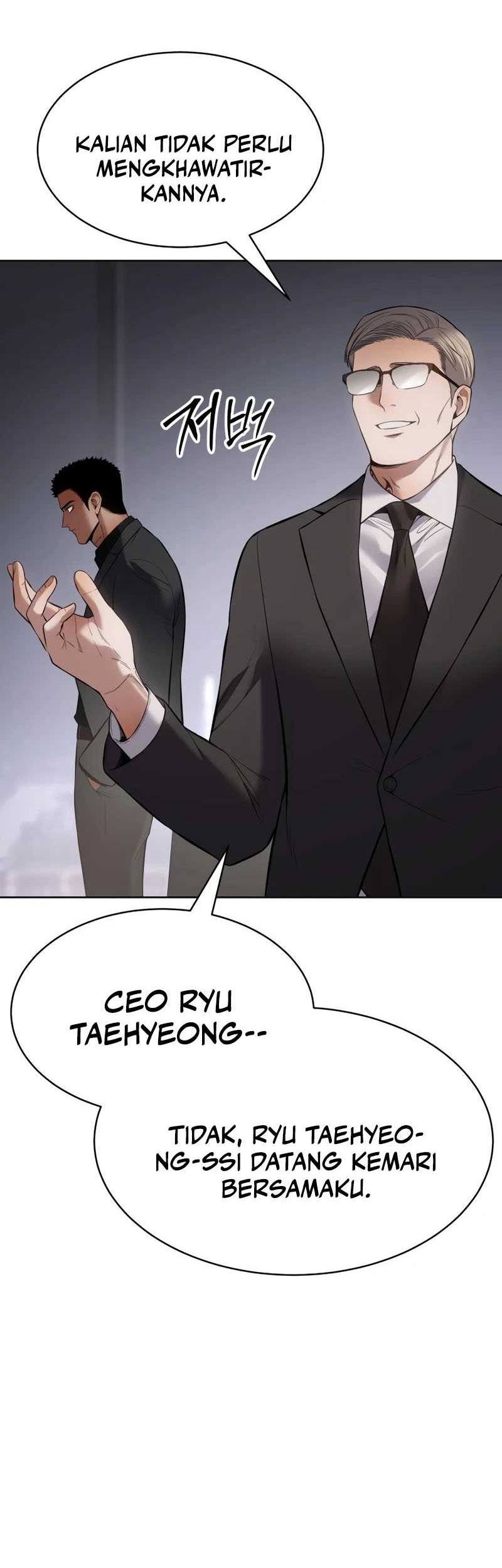 Chapter 120 - halaman 12