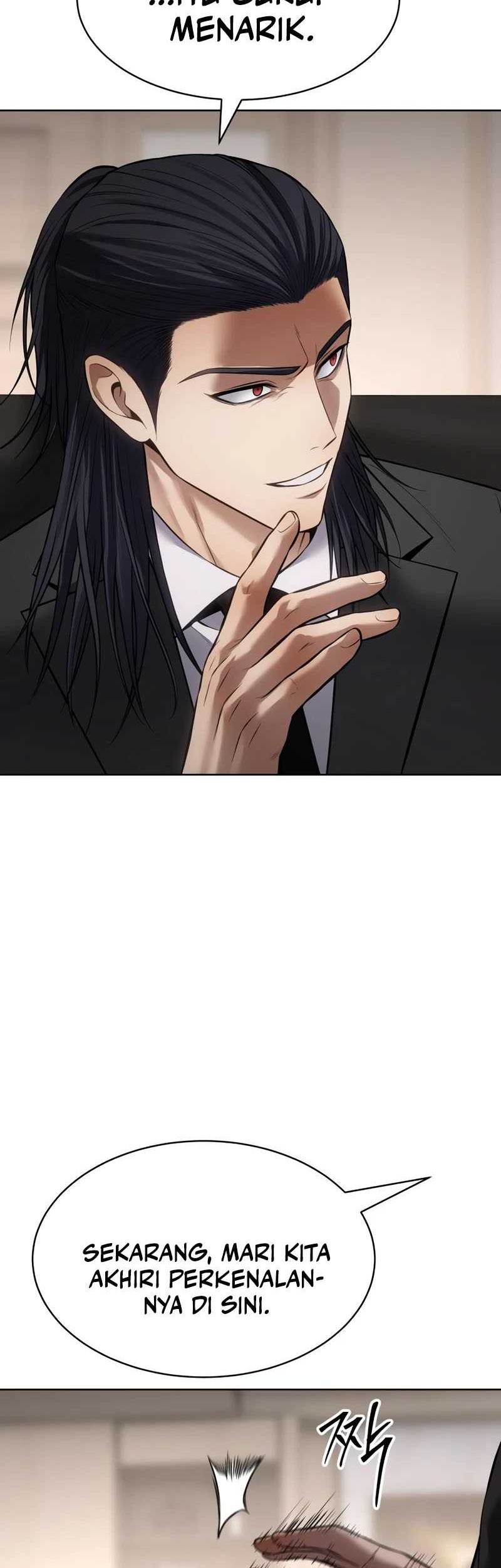 Chapter 120 - halaman 16