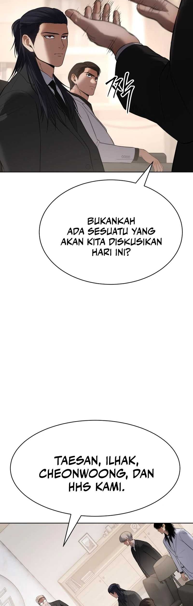 Chapter 120 - halaman 17
