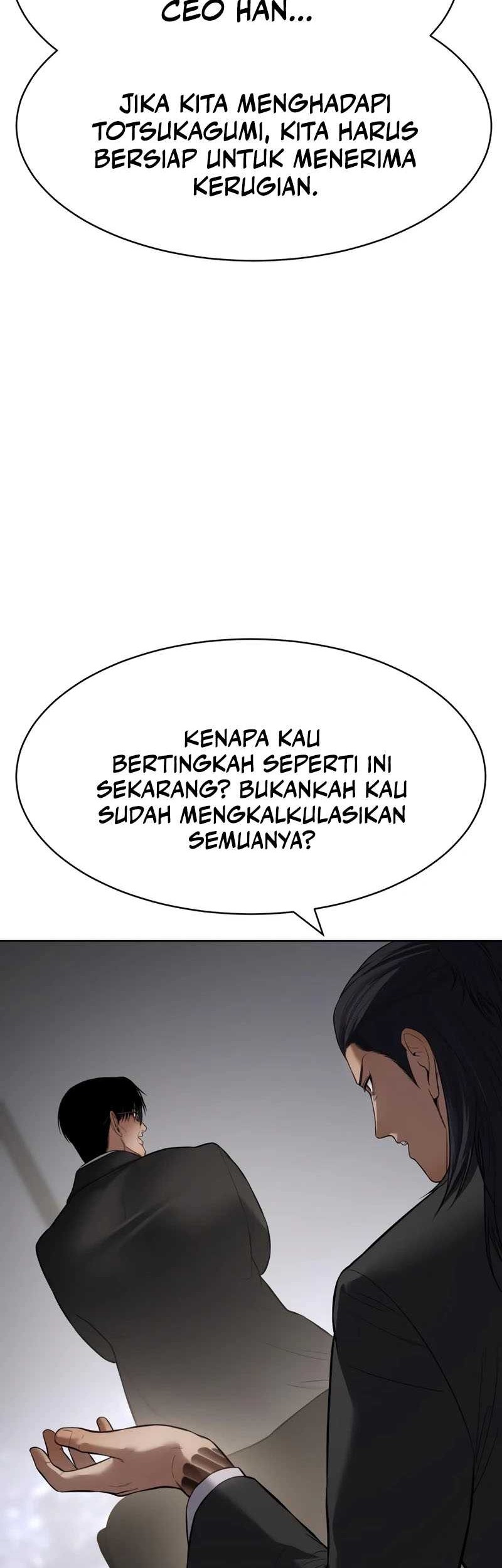 Chapter 120 - halaman 24