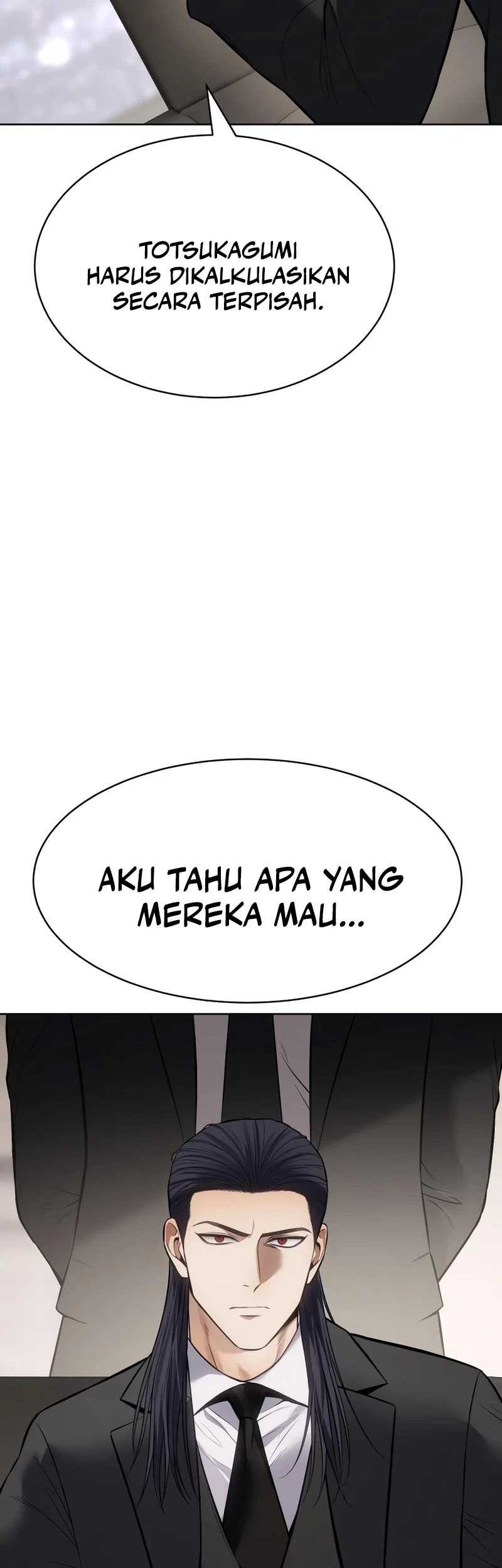 Chapter 120 - halaman 25