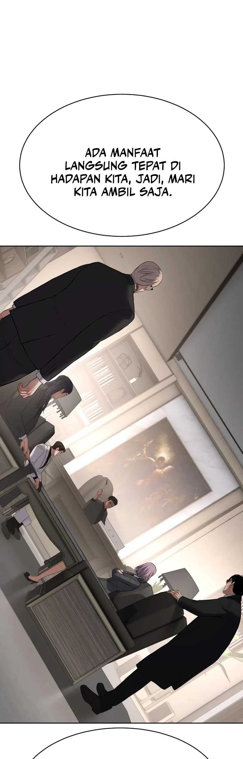 Chapter 120 - halaman 34