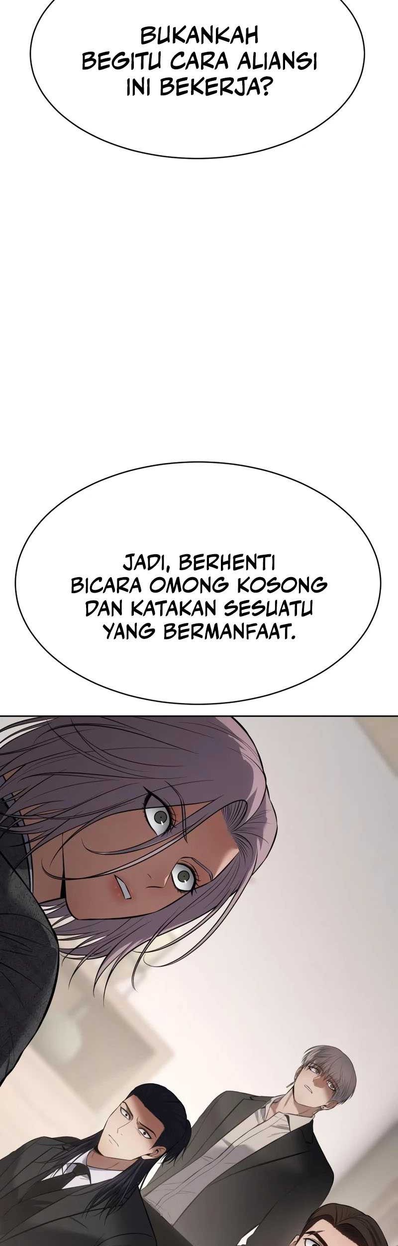 Chapter 120 - halaman 35